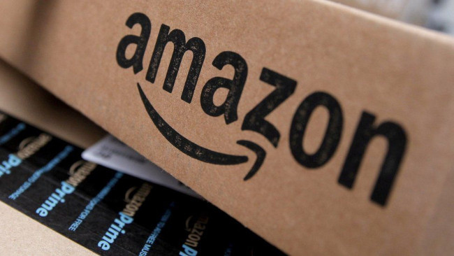 Amazon under fire from US federal agency.  Workers' health was not sufficiently protected [3]
