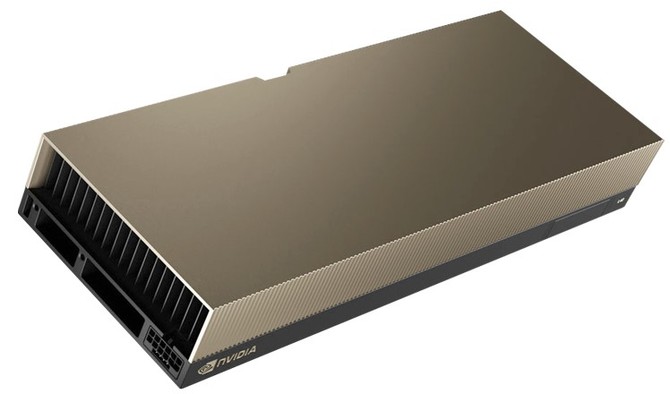 NVIDIA GeForce NOW w pakiecie Ultimate RTX 4080 tak naprawdę nie wykorzystuje kart GeForce RTX 4080 [2]