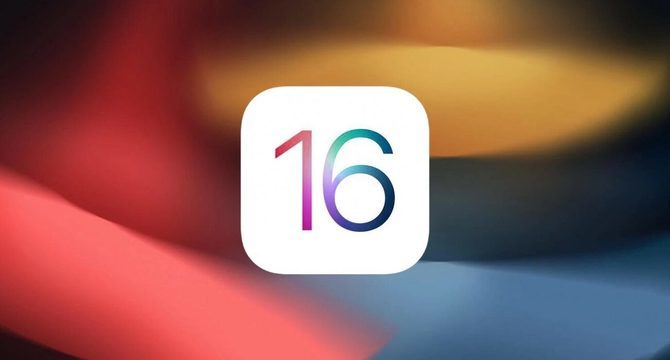 Apple iOS 16.3 – aktualizacja systemu już dostępna. Nowa tapeta Unity oddaje hołd kulturze Czarnych [1]