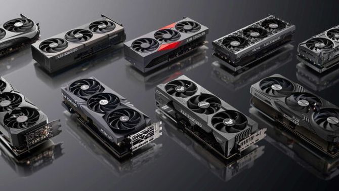 Geforce rtx 2080 ti cena hot sale
