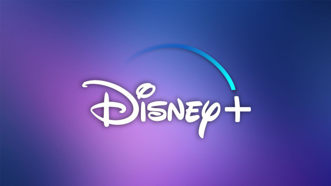 Disney+ przygotowuje się do wprowadzenia nowego systemu wyświetlania reklam. Co z prywatnością użytkowników? [2]