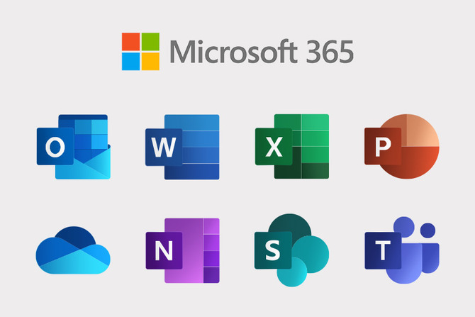 Firma Microsoft dokłada wszelkich starań, aby zapewnić klientom platformy Microsoft 365 rozszerzoną ochronę dodatków Excel XLL [3]