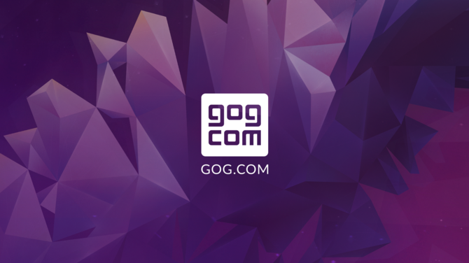 GOG.com startuje z wyprzedażą na nowy rok - wybieramy najlepsze oferty na tańsze gry [1]