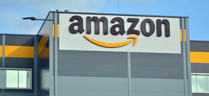 Komisja Europejska ogłosiła porozumienie z Amazonem w sprawie nielegalnego wykorzystywania niepublicznych danych [3]