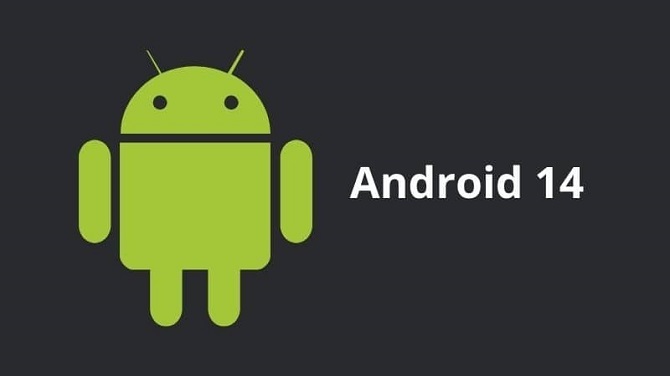 Android 14: Google planuje zablokować instalację przestarzałych aplikacji. Także poprzez tzw. sideloading [1]