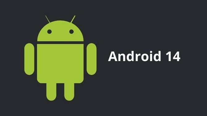 Android 14: Google planuje zablokować instalację przestarzałych aplikacji. Także poprzez tzw. sideloading [1]