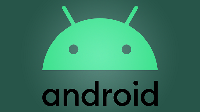 Android 14: Google planuje zablokować instalację przestarzałych aplikacji. Także poprzez tzw. sideloading [2]