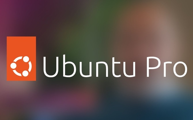 Canonical ogłosił dostępność subskrypcji Ubuntu Pro. Co to oznacza dla zwykłych użytkowników tej dystrybucji? [1]