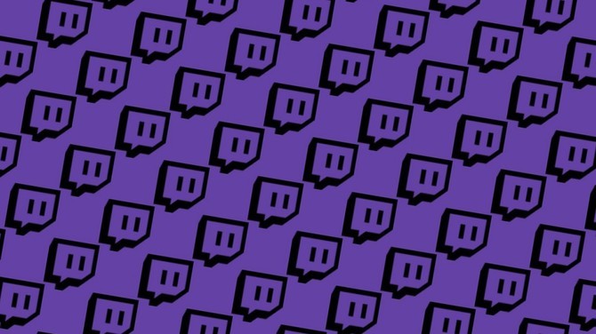 Czy reklamy na Twitchu staną się mniej denerwujące? Serwis wprowadza kilka zmian i nowych funkcji [2]