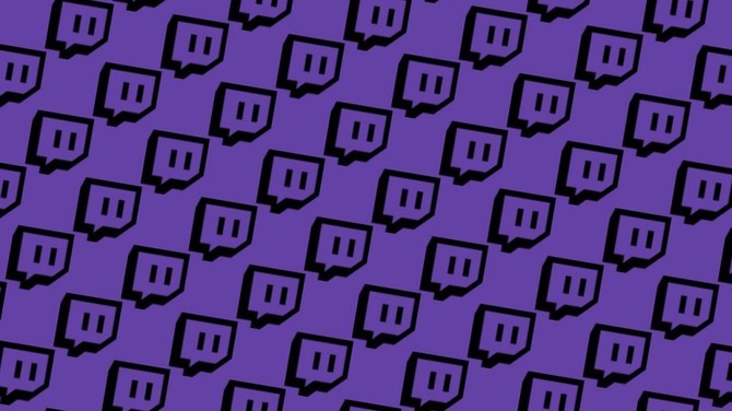 Czy reklamy na Twitchu staną się mniej denerwujące? Serwis wprowadza kilka zmian i nowych funkcji [2]