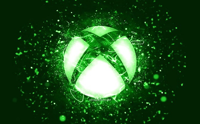 Xbox potwierdza, że powróci do Los Angeles na coroczną letnią wystawę. Nie ma jednak pewności, czy chodzi o E3 [1]