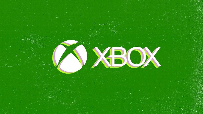 Xbox potwierdza, że powróci do Los Angeles na coroczną letnią wystawę. Nie ma jednak pewności, czy chodzi o E3 [2]