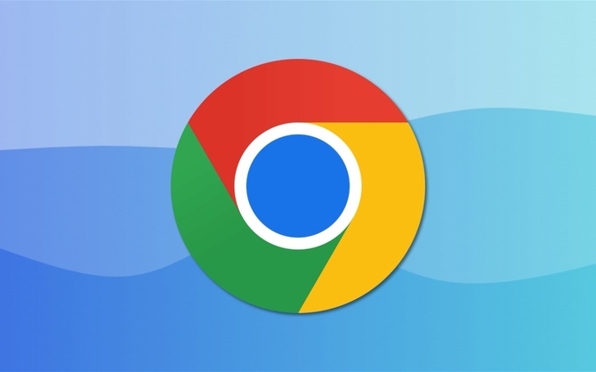 Google ulepsza tryb incognito w mobilnej przeglądarce Chrome. Użytkownicy zyskają przydatną funkcję [1]