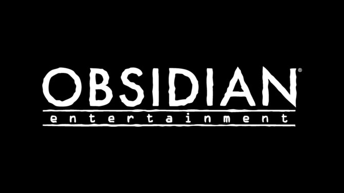 Szef studia Obsidian wspomina o skasowanych grach. Deweloper pracował m.in. nad grą w uniwersum Ricka i Morty'ego [1]