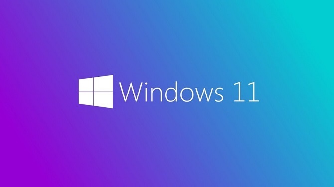 Microsoft automatycznie uaktualnia starą wersję systemu Windows 11 do wersji 22H2. Nie da się przed nią uchronić [2]