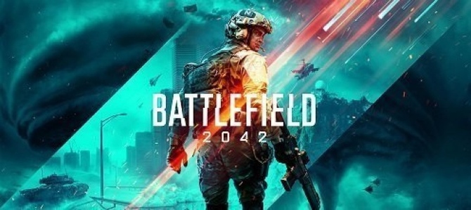 Battlefield 2042 wraca do korzeni? W nadchodzących aktualizacjach gry ma się pojawić m.in. system klas  [3]