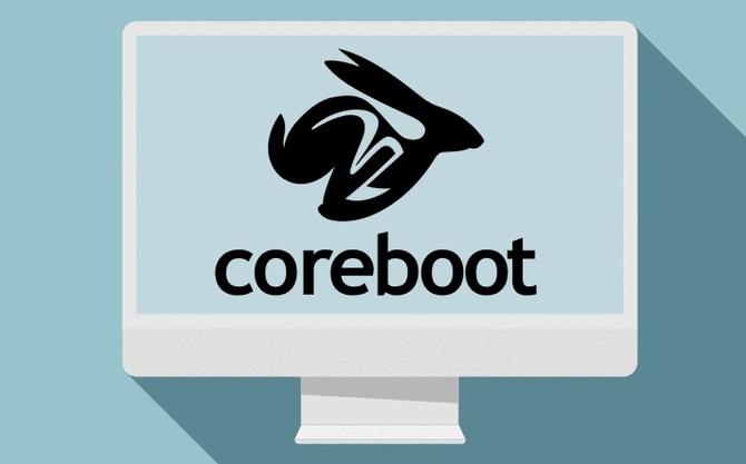 Coreboot 4.19 wydany. Nowa wersja alternatywy dla BIOS/UEFI przynosi obsługę płyty MSI PRO Z690-A WiFi [1]