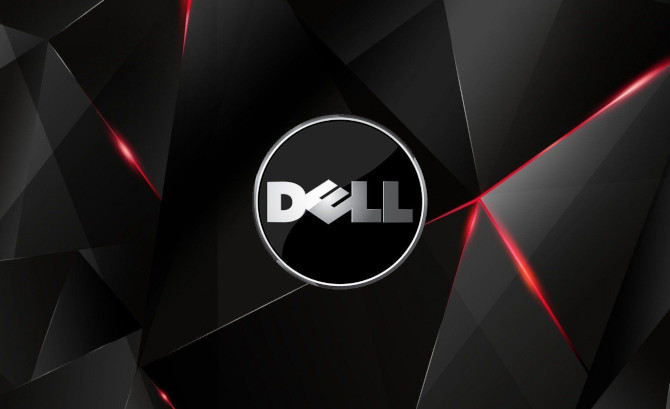 Dell i ASRock z najniższym współczynnikiem usterek kart graficznych. MSI liderem w przypadku płyt głównych [1]