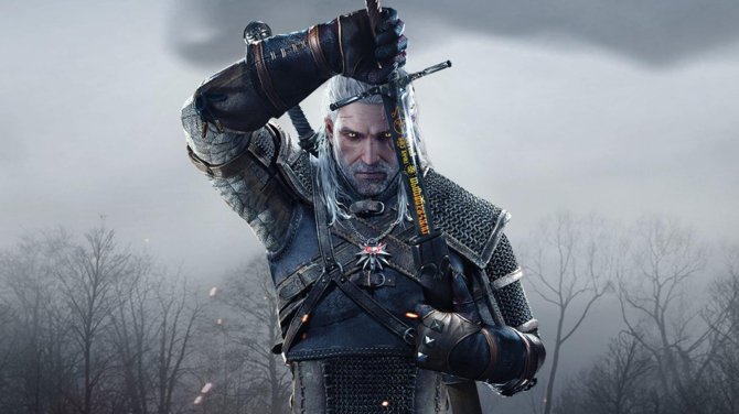 The Witcher Project Sirius – Nou raport despre proiect.  Jocul merge într-o direcție complet diferită de premisele inițiale