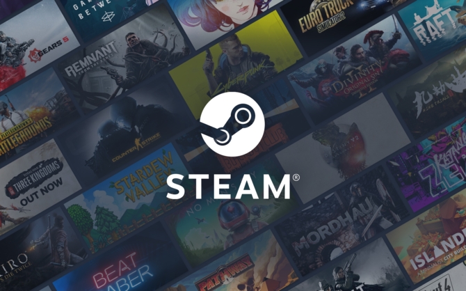 Ankieta Steam: jaki sprzęt cieszył się największą popularnością w styczniu 2023 r., a jak wypadły karty NVIDIA GeForce RTX 4000? [1]