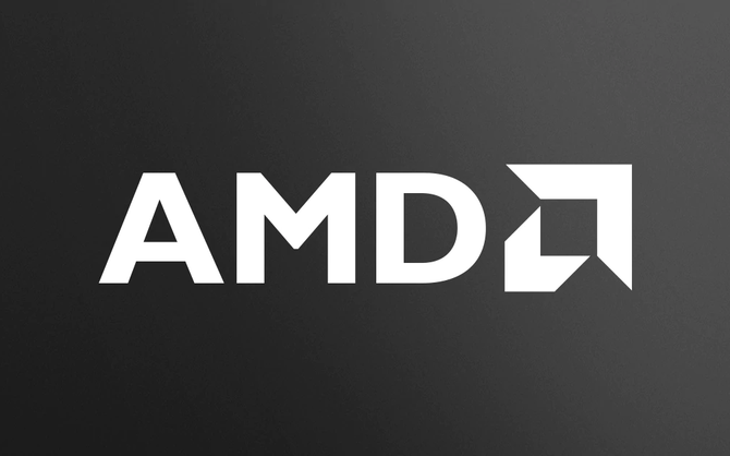 Czy AMD ograniczało podaż, aby utrzymać wysokie ceny procesorów i kart graficznych? Odpowiedź nie jest jednoznaczna [3]