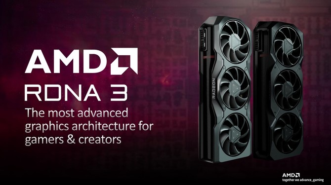 Czy AMD ograniczało podaż, aby utrzymać wysokie ceny procesorów i kart graficznych? Odpowiedź nie jest jednoznaczna [2]