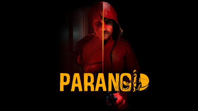 Paranoid - horror psychologiczny twórców Agony i Succubus. Tym razem obędzie się jednak bez piekielnej tematyki [1]