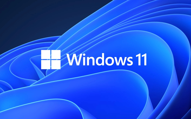 tiny11 - zmodyfikowany Windows 11, który uruchomisz nawet na leciwym sprzęcie [1]