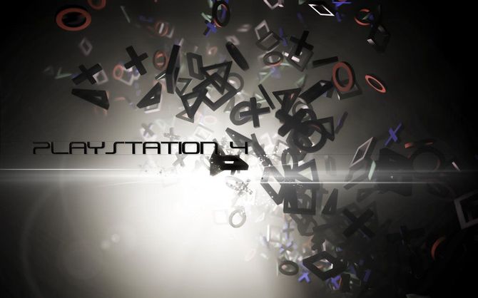 PlayStation 4 returns to store shelves after a long absence.  Is it still worth buying old-gen consoles? [1]