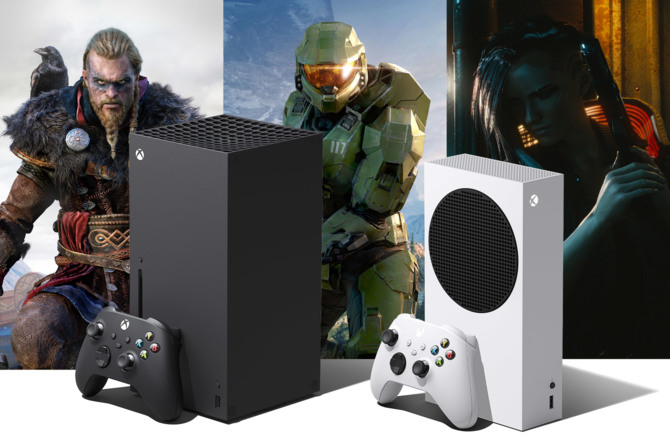 PlayStation 4 returns to store shelves after a long absence.  Is it still worth buying old-gen consoles? [3]