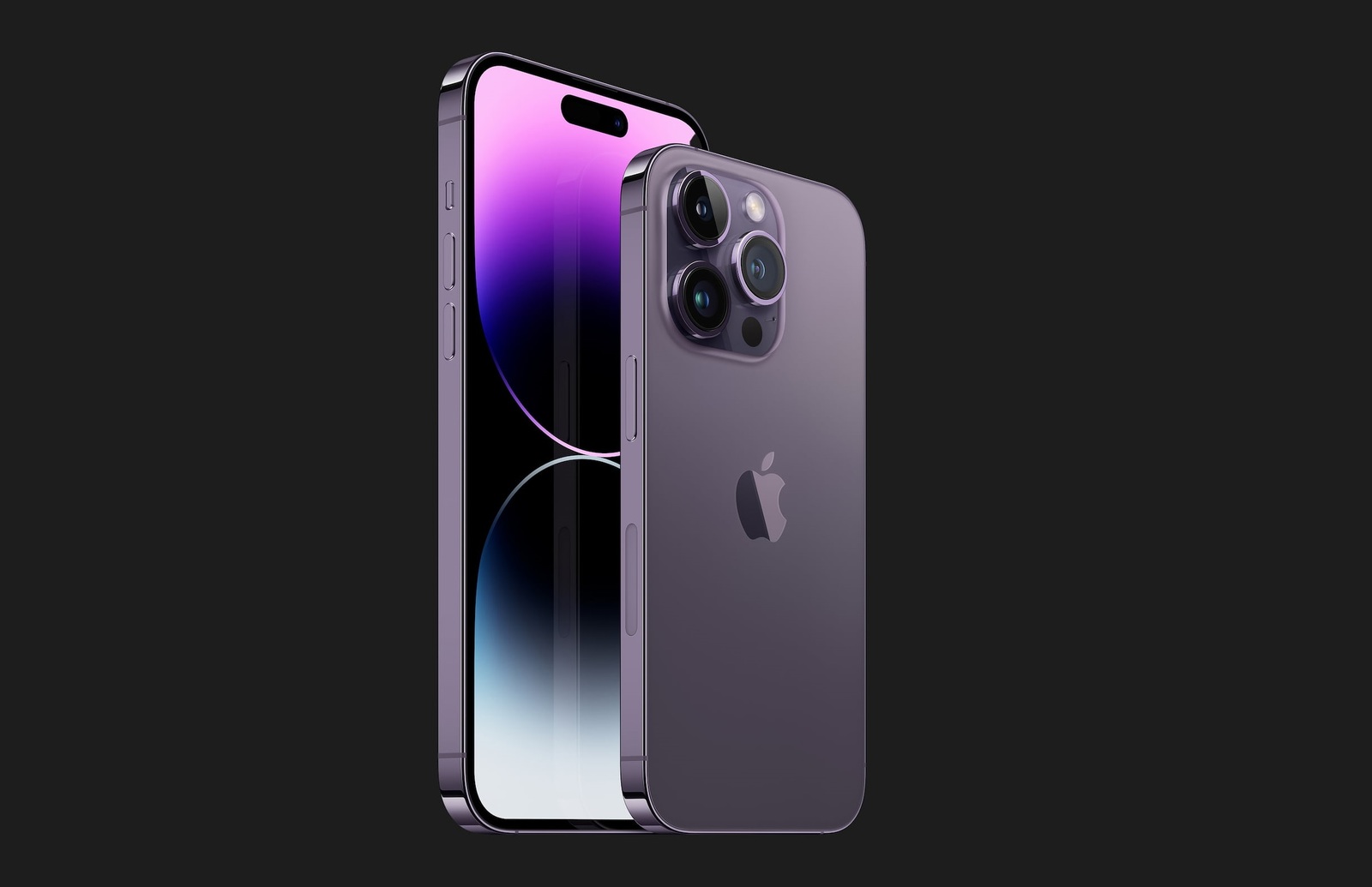 Iphone 14 Pro Купить В Симферополе