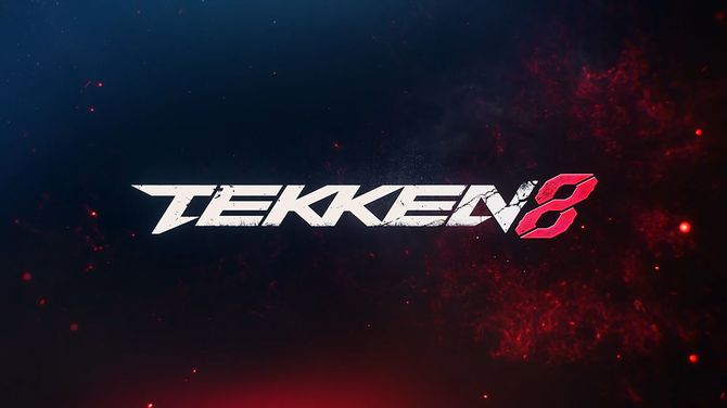 Tekken 8 na nowych zapowiedziach. Bandai Namco prezentuje Ninę Williams i mechanikę gry w bijatyce [1]