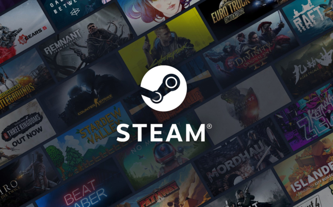 Festiwal Steam Next rozpoczął się na dobre. Przez tydzień będzie można zainstalować setki grywalnych dem [2]