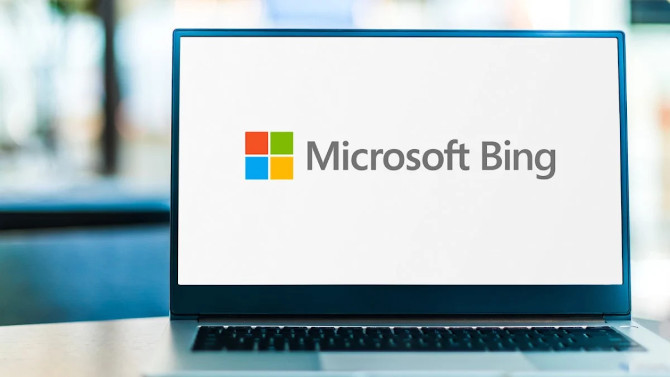 Microsoft ujawnia nowe funkcje wyszukiwarki Bing oraz przeglądarki Edge. Dojdzie do integracji z elementami ChatGPT  [1]