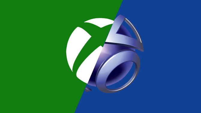 Przejęcie Activision Blizzard przez Microsoft może być zagrożeniem dla graczy. Brytyjscy urzędnicy zgłaszają swoje zastrzeżenia [4]