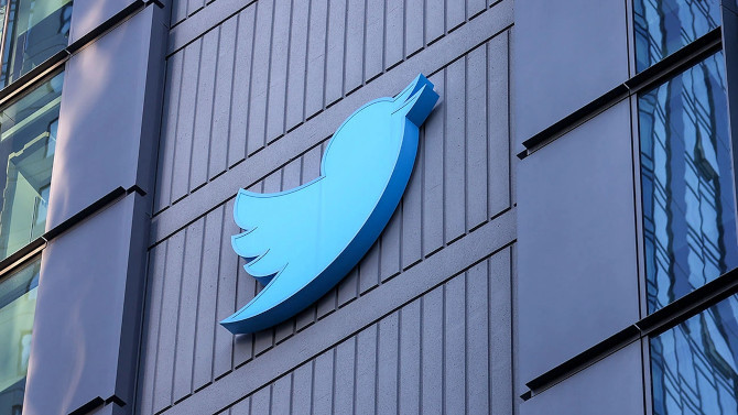 Twitter wprowadza kontrowersyjną funkcjonalność, dostępną tylko dla użytkowników opłacających subskrypcję [1]