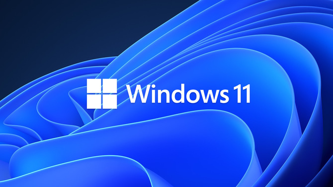 Windows 11 może wkrótce samodzielnie sterować podświetleniem LED RGB. Dodatkowe oprogramowanie nie będzie już potrzebne? [3]