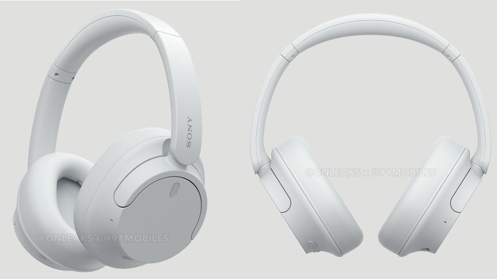 Sony wh ch520 купить. Беспроводные наушники Sony WH-ch720. Наушники Sony WH-ch720n White. Наушники беспроводные полноразмерные Razer. Беспроводные наушники Sony WH-ch520.