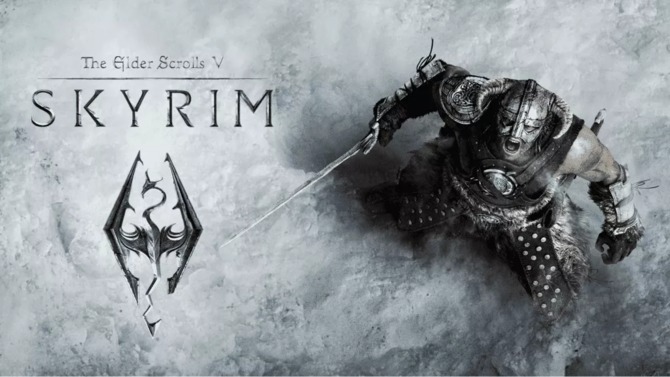 The Elder Scrolls V: Skyrim Special Edition - nowy mod wykorzystujący AI. Ponad 7000 linii dialogowych dla naszej postaci [1]