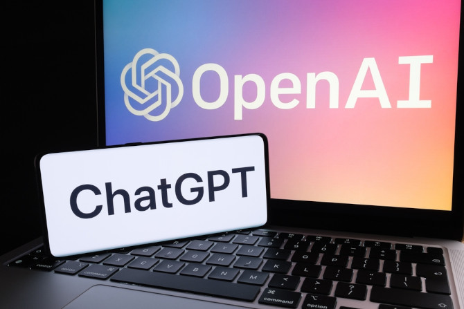 CEO NVIDII twierdzi, że ChatGPT to jedna z najlepszych rzeczy, jaką kiedykolwiek stworzono dla informatyki [1]