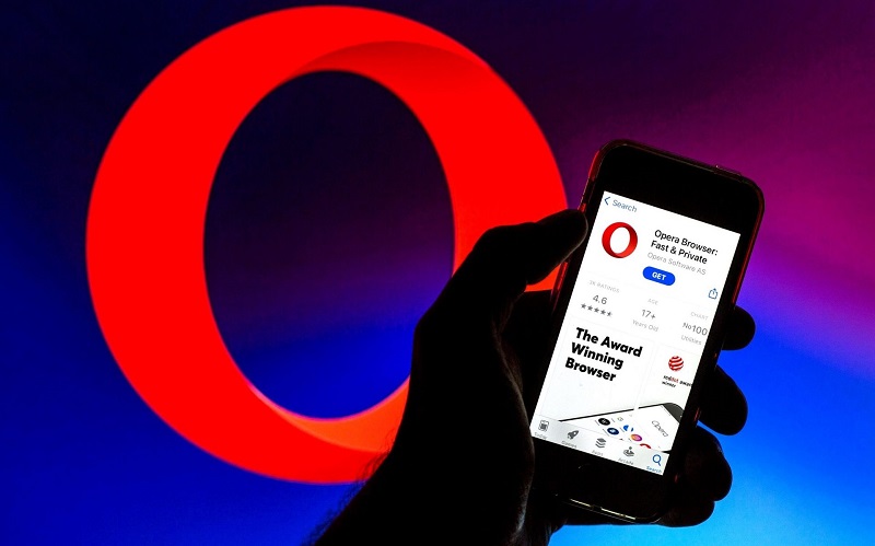Opera zintegruje sztuczną inteligencję w swoich przeglądarkach na PC oraz na urządzeniach mobilnych [nc1]