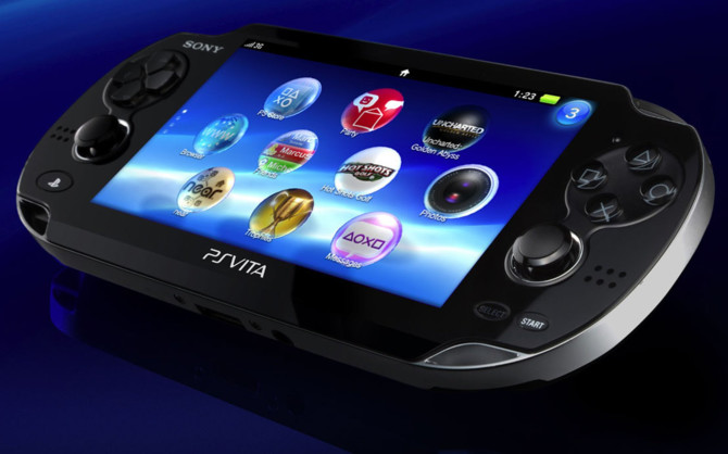 Vita3K - emulator, dzięki któremu w tytuły z PS Vita zagrasz na smartfonie z Androidem [1]
