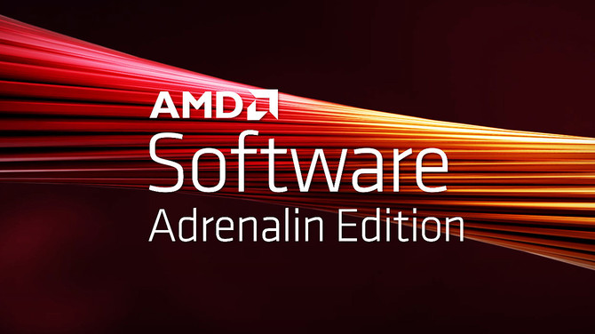 AMD publikuje zunifikowane sterowniki dla Radeonów z serii RX 6000 i RX 7000. Można liczyć na wzrost wydajności w wielu tytułach [1]