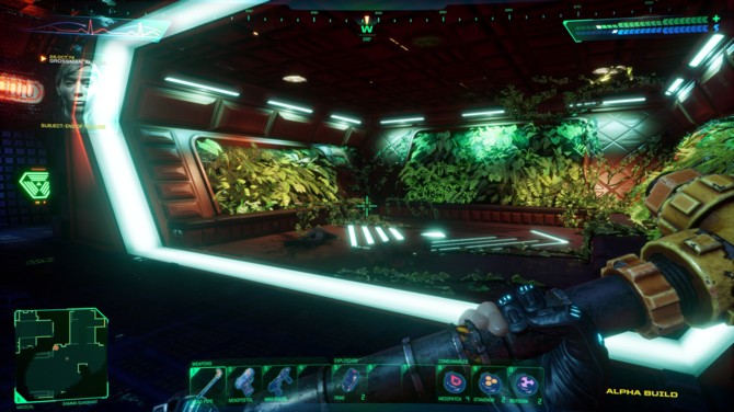 System Shock Remake wkrótce zadebiutuje na rynku, a tymczasem na PC możemy już pobrać wersję demo gry [9]