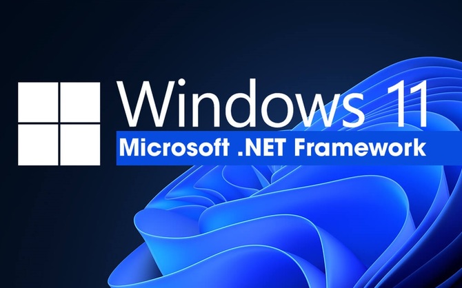 Microsoft zmienia sposób aktualizacji systemu Windows 11. Powinniśmy być zadowoleni [1]