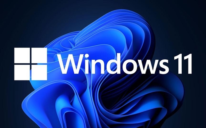 Windows 11 zostanie wzbogacony o nową funkcję. Zamykanie procesów stanie się łatwiejsze [1]
