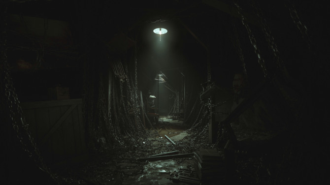 Layers of Fears to teraz Layers of Fear. Bloober Team prezentuje nowy zwiastun oraz przybliża nam datę premiery [3]