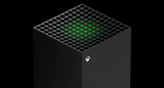 Microsoft podwyższa cenę konsoli Xbox Series X|S na kolejnym rynku. Tym razem padło na kraj w Europie [1]