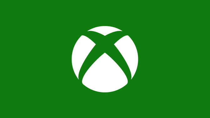 Microsoft podwyższa cenę konsoli Xbox Series X|S na kolejnym rynku. Tym razem padło na kraj w Europie [2]