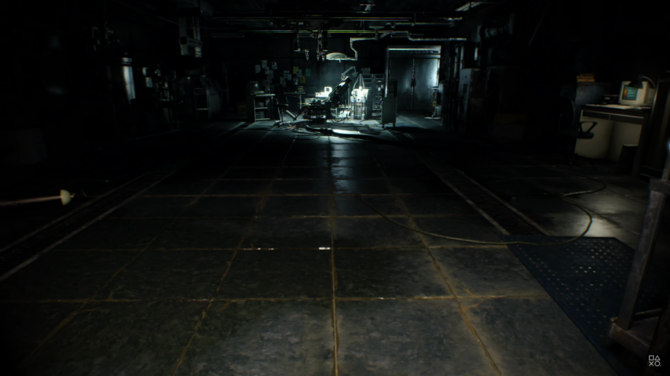 Resident Evil 4 z trzecim zwiastunem - nadchodzący horror otrzyma wersję demo na konsolach PlayStation [13]